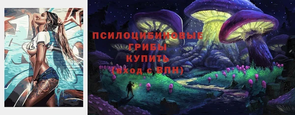 мяу мяу кристалл Арсеньев