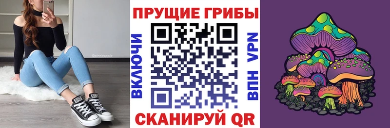 Псилоцибиновые грибы прущие грибы  Купить где  Белоусово 
